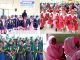 Parents, School, Gov’t responsible for moral decadence – Former Council Chair
