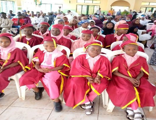 Iyaye, Makaranta, Gwamnati ke da Alhakin lalata ɗabi’a – Tsohon Shugaban Majalisar