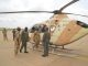 Wealthiest, notorious Bandit’s Camp in Zamfara bombed
