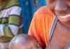 Promoting breast milk substitutes: NAFDAC warns media