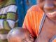 Promoting breast milk substitutes: NAFDAC warns media