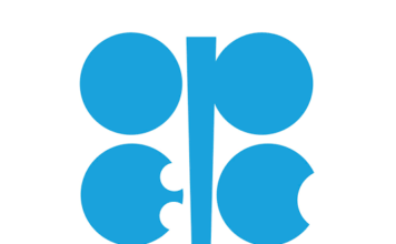 Oil: OPEC+ considers cut in output, price may reach $90
