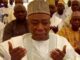 Aleiro’s election nullified