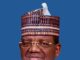 2023: Zamfara generates one million votes for APC