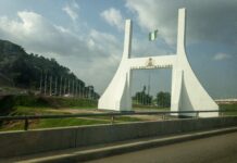 Terrorism: Boxes of explosives, pistols recovered in Abuja