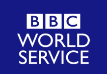 About 400 staff lose jobs at BBC World