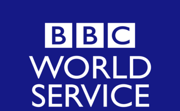 About 400 staff lose jobs at BBC World