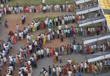 Bayanin sabuwar na’urar zaben 2023