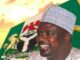 Corruption allegations: Turaki, former Jigawa gov, discharged, acquitted