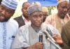 2023: Pay time for Tinubu in the North