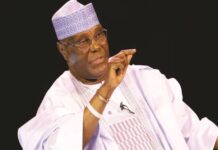 Atiku cancels Southern Kaduna visit