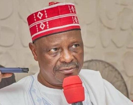 Presidency 2023: Northern Elders plotting endorsement – Kwankwaso