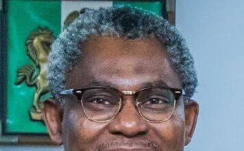 FGN revokes 3,400 mining Licenses
