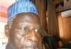 Trapping Dr Mustaapha Inuwa