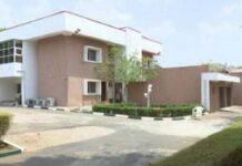 Diezani forfeits over $2.7m Abuja properties