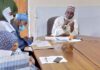 Katsina govt approves N1,082,146,300 for SSCE