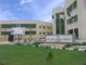 Tertiary Education: Katsina receives N3bn support