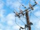 Over 70,000 customers did not buy electricity for 6 months