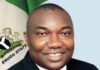 Enugu keys into APPEALS project, disburses N3.4bn