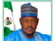 APC swallows PDP in Danja LGA, Katsina