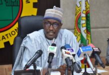 NNPC Limited records N674.1bn profit