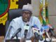 NNPC Limited records N674.1bn profit