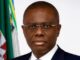 Lagos hosts Africa’s largest food logistics park