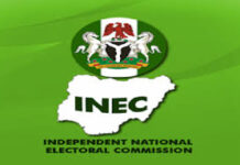 INEC releases final list of candidates for 2023 elections