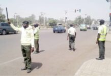 Kaduna residents extol KASTLEA