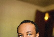 APC loses Akwa Ibom governorship candidate