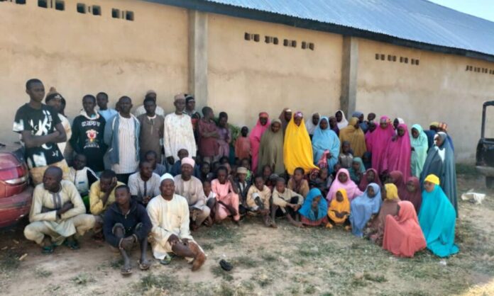 IMG-20221121-WA0006-1000x600