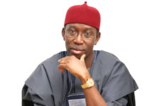 PDP: Another crisis chapter opens in Delta