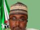 PDP ta bunkasa da muatane 5,000 a Kano
