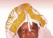Grand ceremony as HRH Farouk, 12th Emir of Katagum receives staff of office