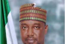 Niger Council Elections: APC wins 22