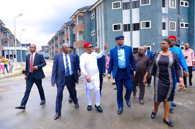 images - 2022-11-18T221538.169