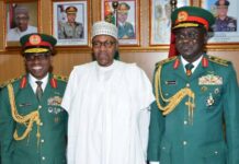 Naked truth about Nigeria