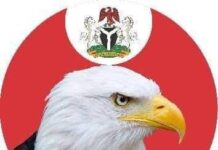 EFCC secures forfeiture of N775m,, 3 properties in Abuja