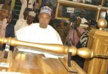 APC will repeat 2015, 2019 in 2023