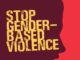 In Kenya: Female teacher rapes her pupil