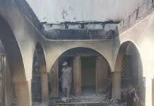 Power surge claims 11 lives in Zaria, Kaduna State