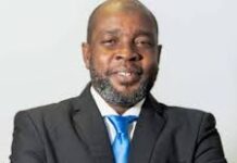 An nada Eng. Tukur Funtua shugaban NIGCOMSAT