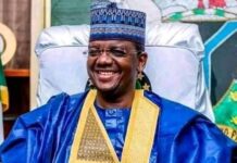 APC submerges Action Alliance