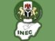 PVC collection begins December 12