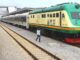 As Abuja-Kaduna Train Services Resume: IGP Assures Adequate Security