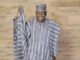 Katsina: Hamisu Gambo decamps to APC