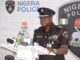 Kebbi police getting more prepared for 2023 elections