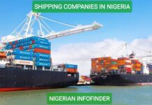 After 17 years, President Buhari approves disbursement of Carbotage funds