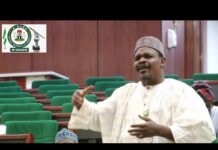 All About Stamp Duty? I Do not Think So!