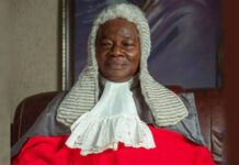 Accountant jailed 304 years